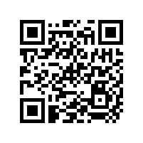 现代办公新选择：自由组合的办公家具解决方案