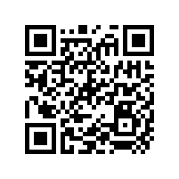 现代简约办公家具实木办公家具