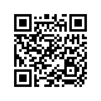 现代简约风办公家具更得办公族欢心