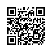 选购现代办公家具，定制屏风办公桌的窍门