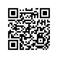 详解定做办公沙发办公家具对线条设计的要求