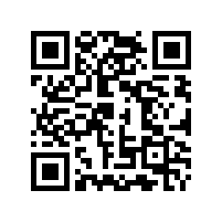 新款办公室用家具，到底新在哪些什么地方