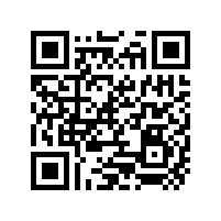 新时期办公家具发展趋势特点分析