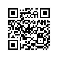 选择办公家具保养板式办公家具