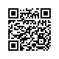 选择优质板式办公家具塑造办公家具