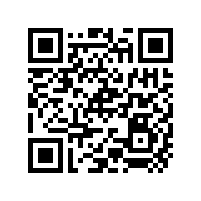 选择桌上屏办公桌材料选择