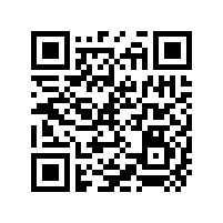 一般的办公家具回收有哪些