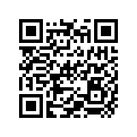 银行办公家具选购要点板式办公家具质量标准