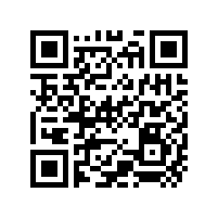 优质办公家具可提升办公氛围定做办公椅的标准