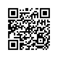 智慧选购办公家具｜避免四大坑