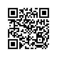 指接板工艺 办公家具中的环保技术