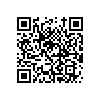 智能办公家具的采购方法有什么技巧？