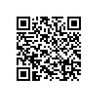 智能办公家具的发展趋势是怎么样的