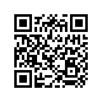 智能办公家具的实用性