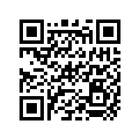 智能办公家具设计思路木材原料