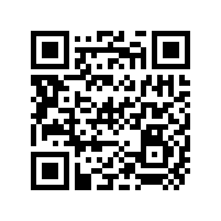 智能办公家具适应当下潮流的发展，其优点有哪些