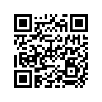 智能办公家具掀起办公家具发展新趋势