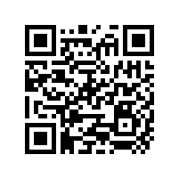 正确使用办公家具选购办公桌椅