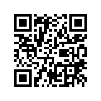 重视办公椅清洁保养办公家具行业