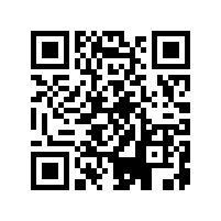 专注设计团队是办公家具公司的法宝