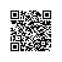 80后喜欢的办公家具钢制办公家具工艺