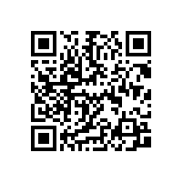 “昂贵”的北京办公家具