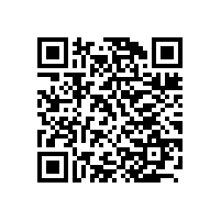 昂立教育办公家具焕新案例：人体工学设计提升教师专注力，打造高效教学环境