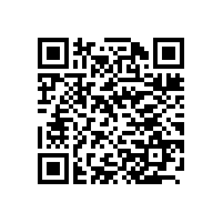 不得不知的玻璃办公家具的优势