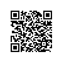 办公班台平时保养夏季办公家具保养