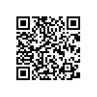 办公隔断，办公屏风的选购技巧