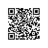 办公隔断的发展趋势哪些品牌质量比较好