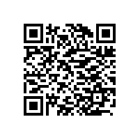 办公隔断价格怎样考虑