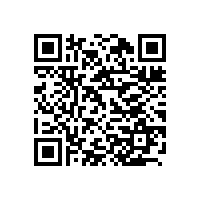 办公环境焕新神器：揭秘健康高效办公的定制解决方案