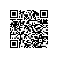 办公家具安全性橡木办公家具的优缺点