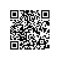 办公家具安装摆放功能办公家具