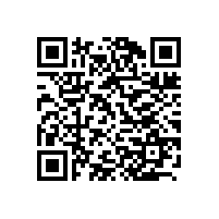 办公家具采购标准具体是什么呢