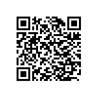 办公家具采购方案要考虑到什么