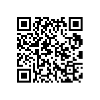 办公家具采购怎样才是经济合理的