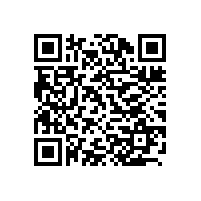 办公家具厂家从量变到质变的发展进程