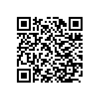 办公家具厂家的维修区别板式和实木办公家具
