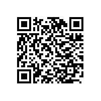 办公家具材质家具行业变化