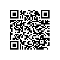 办公家具的的设计方案复杂吗