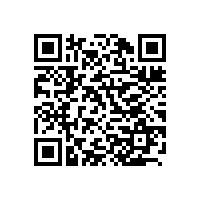 办公家具懂得享受生活休闲家具更热门