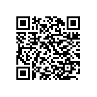 办公家具的定做成本及采购要点