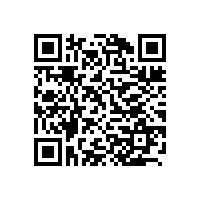 办公家具的个性化提升办公家具颜值