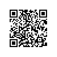 《办公家具搭配技巧：浅木色办公桌如何适配不同办公场景》
