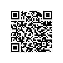办公家具的清洁方法有哪些