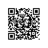 办公家具的人性化设计定制受热捧