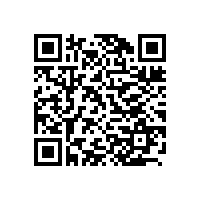 办公家具的设计方案都有哪些