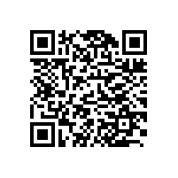 办公家具的设计和实木刷蜡油还是清漆